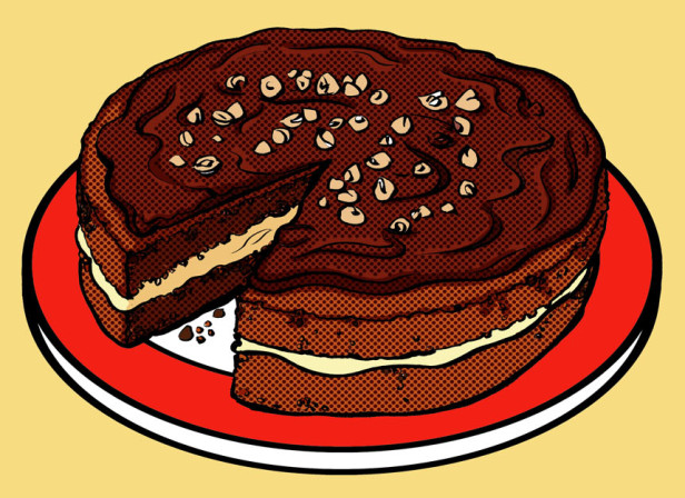 chocolate hazelnut layer cake.jpg