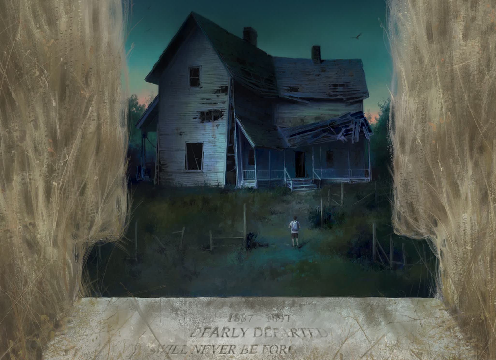 OctoberInTheChair-TheFolioSociety.jpg