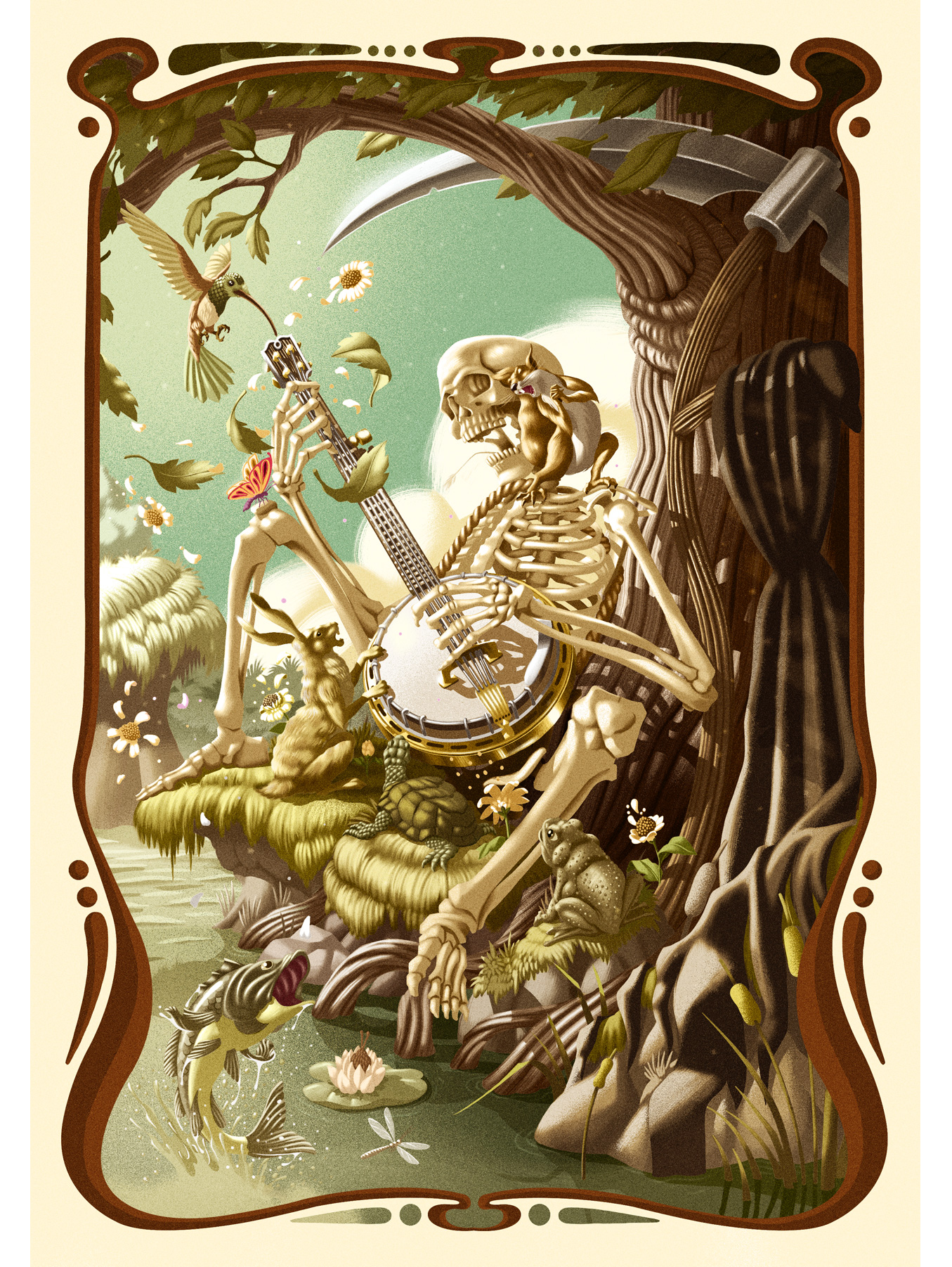 death's DayOff-PersonalPiece.png