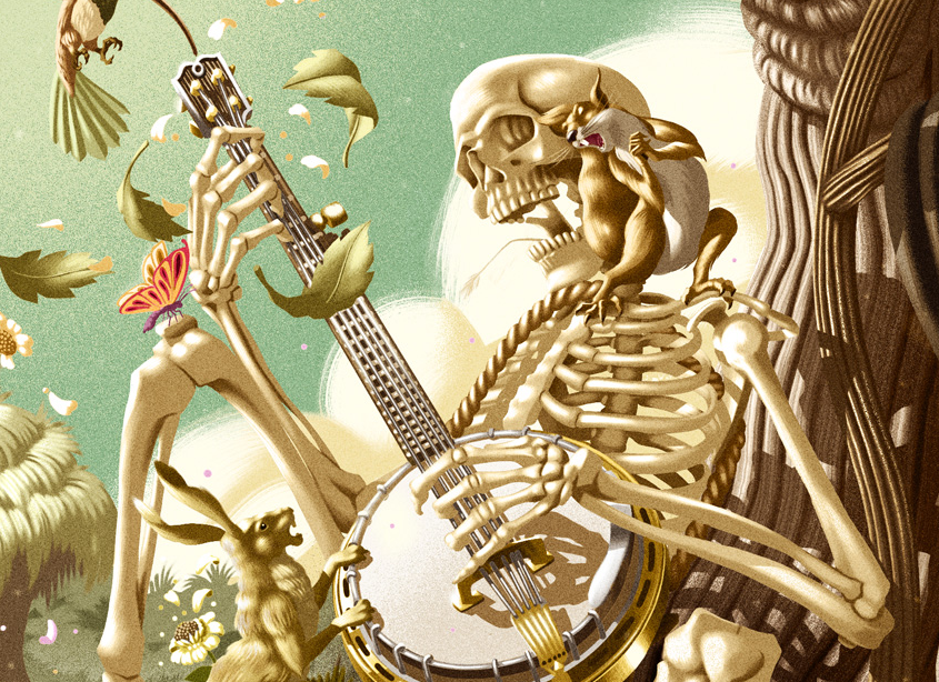 death's DayOff-PersonalPiece.png