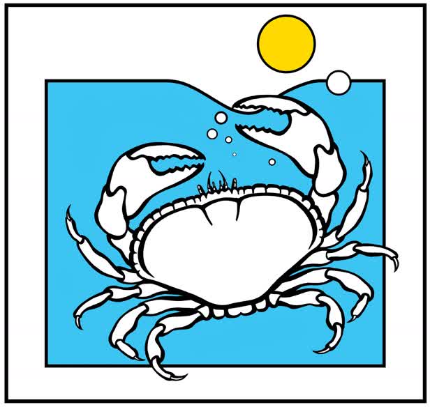 Crab