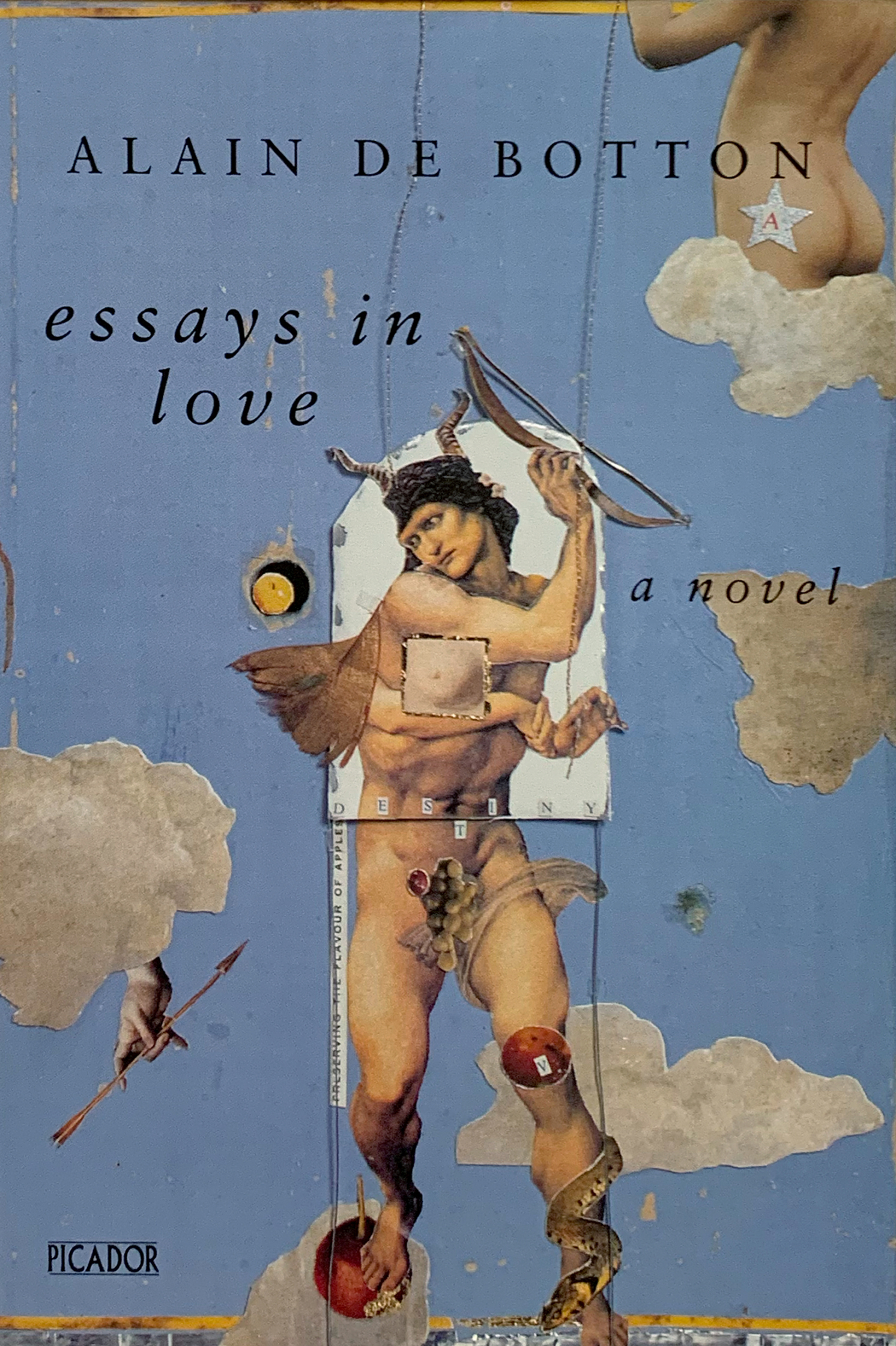 b3-essays-in-love-cover.jpg