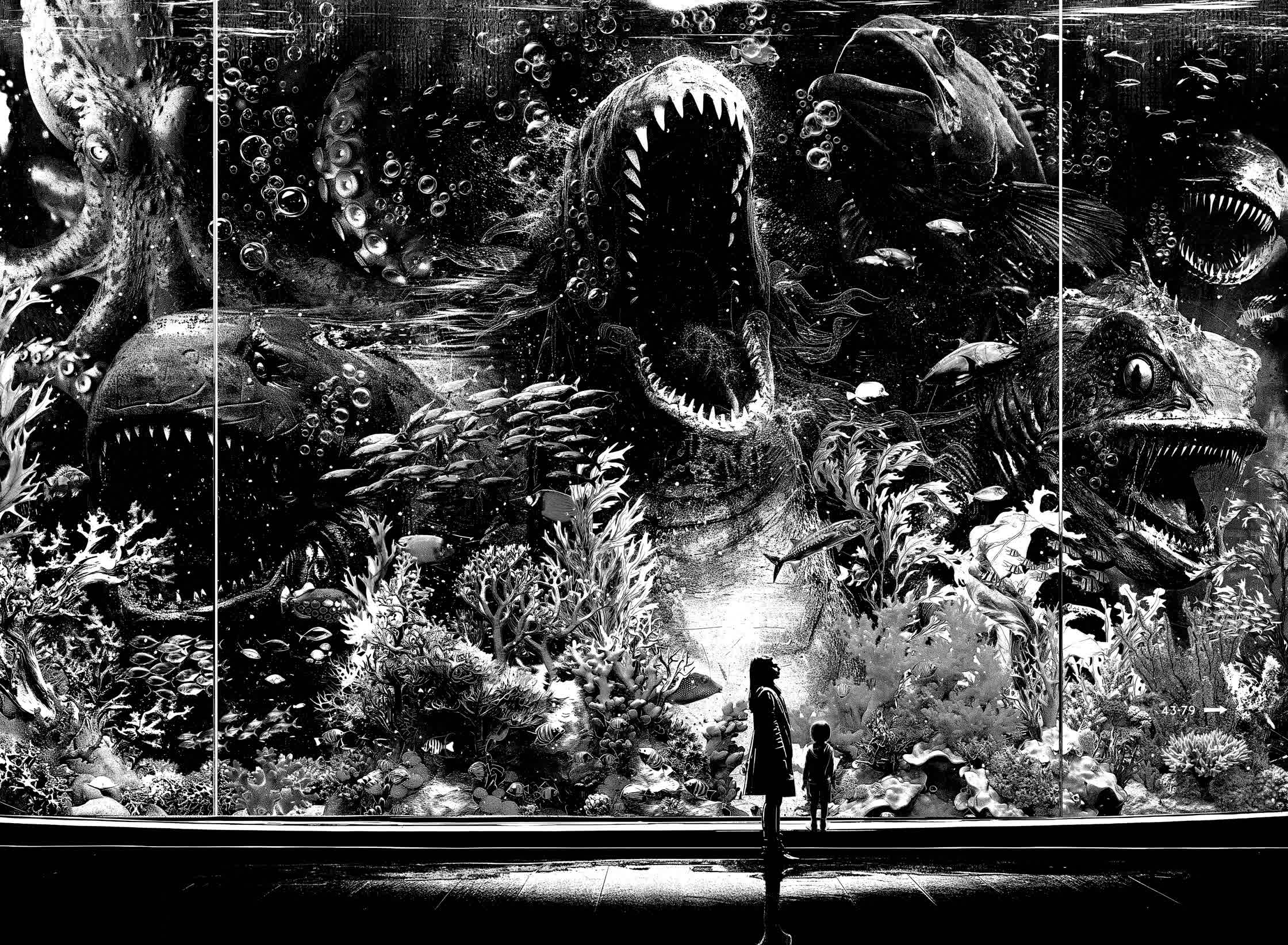 Monstrarium-PersonalProject.jpg