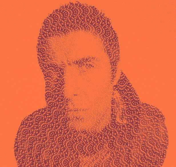 Liam Gallagher