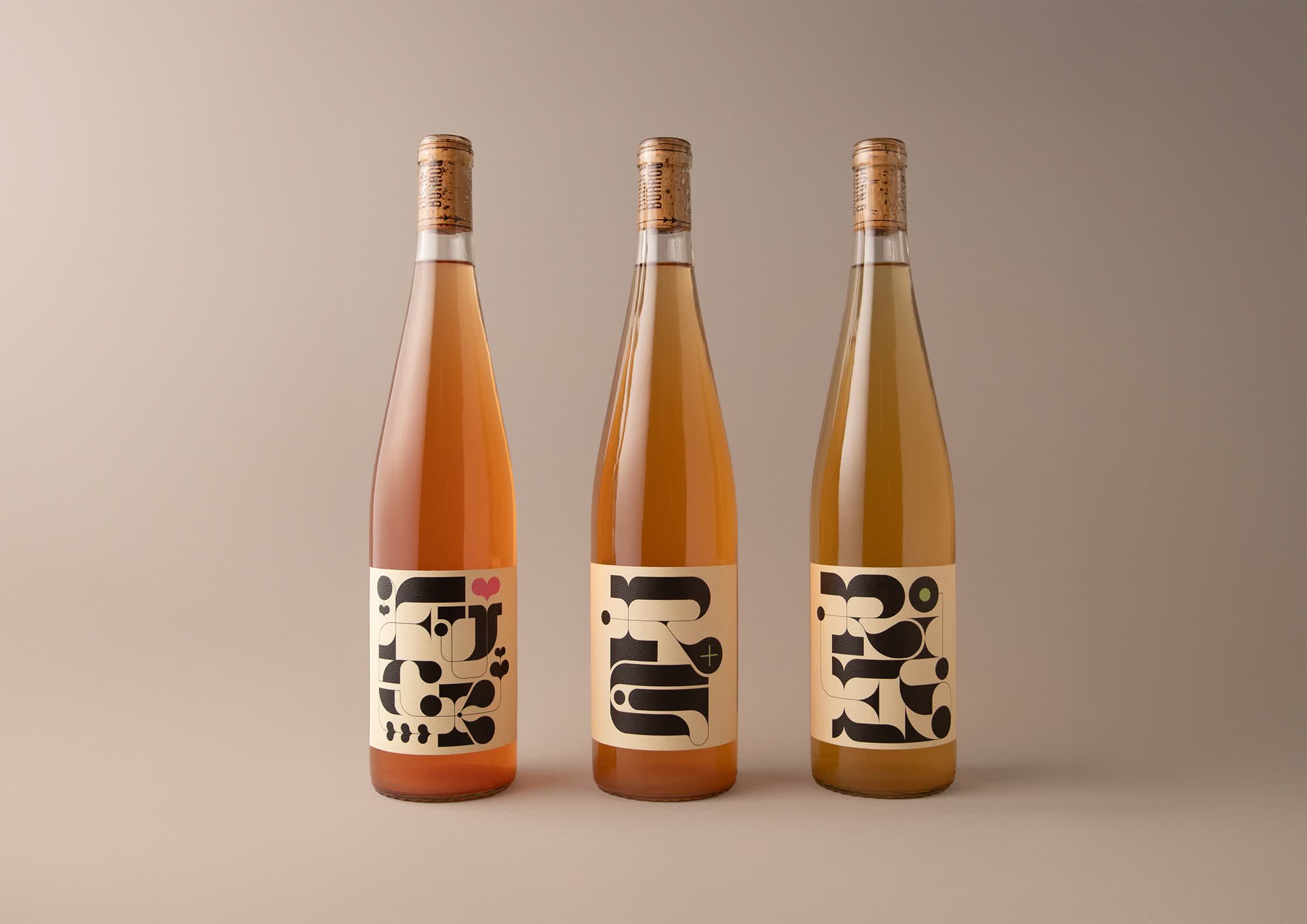 TypoBottles-wide-Thorn&Burrow.jpg