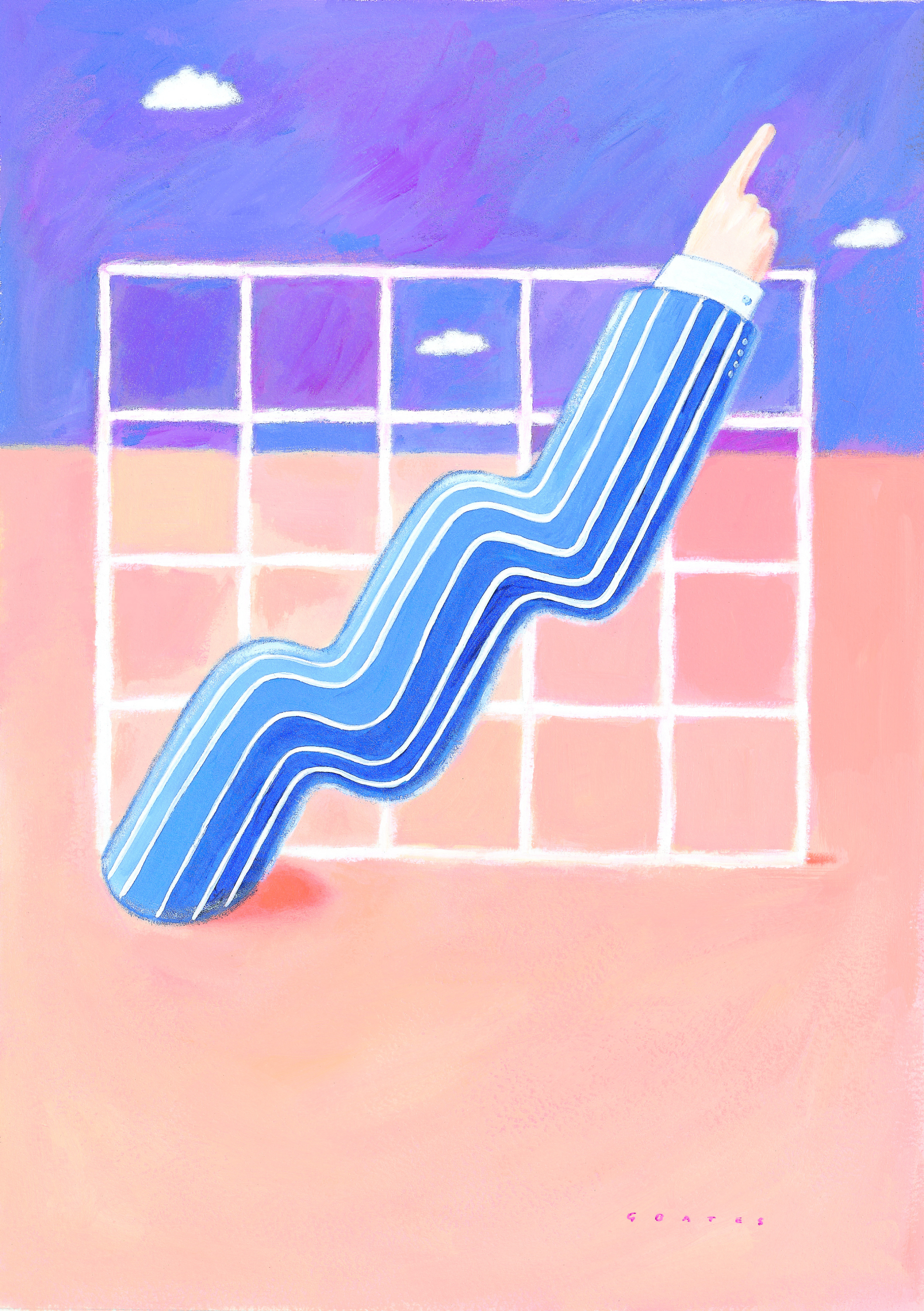 City Vision_1.jpg
