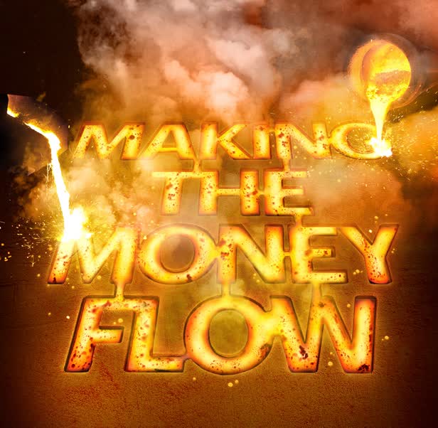 Money Flow