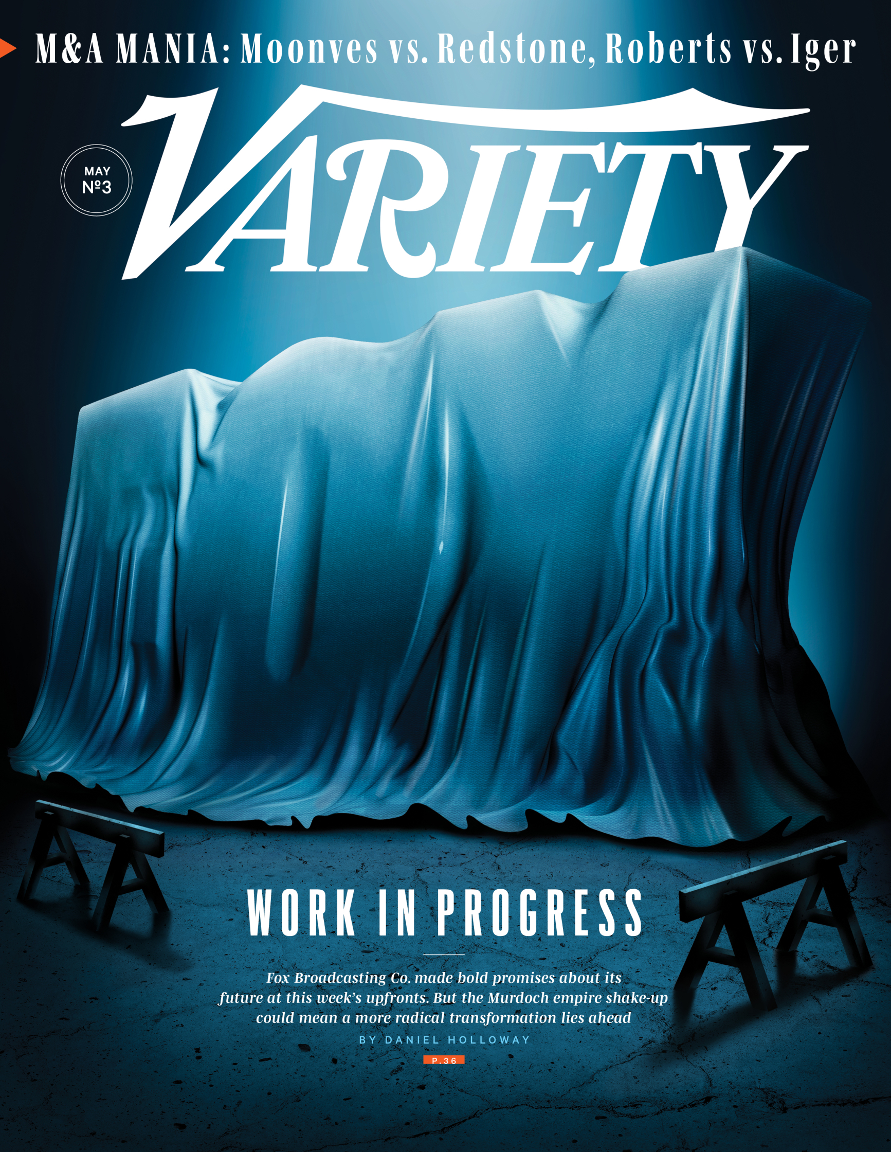 Variety_cover.jpg
