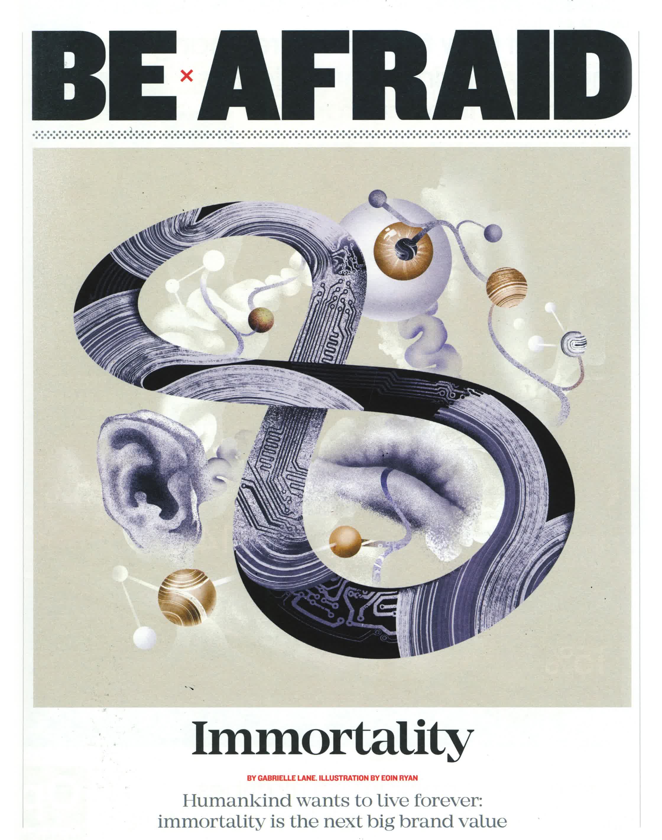Immortality-Influence Mag.jpg