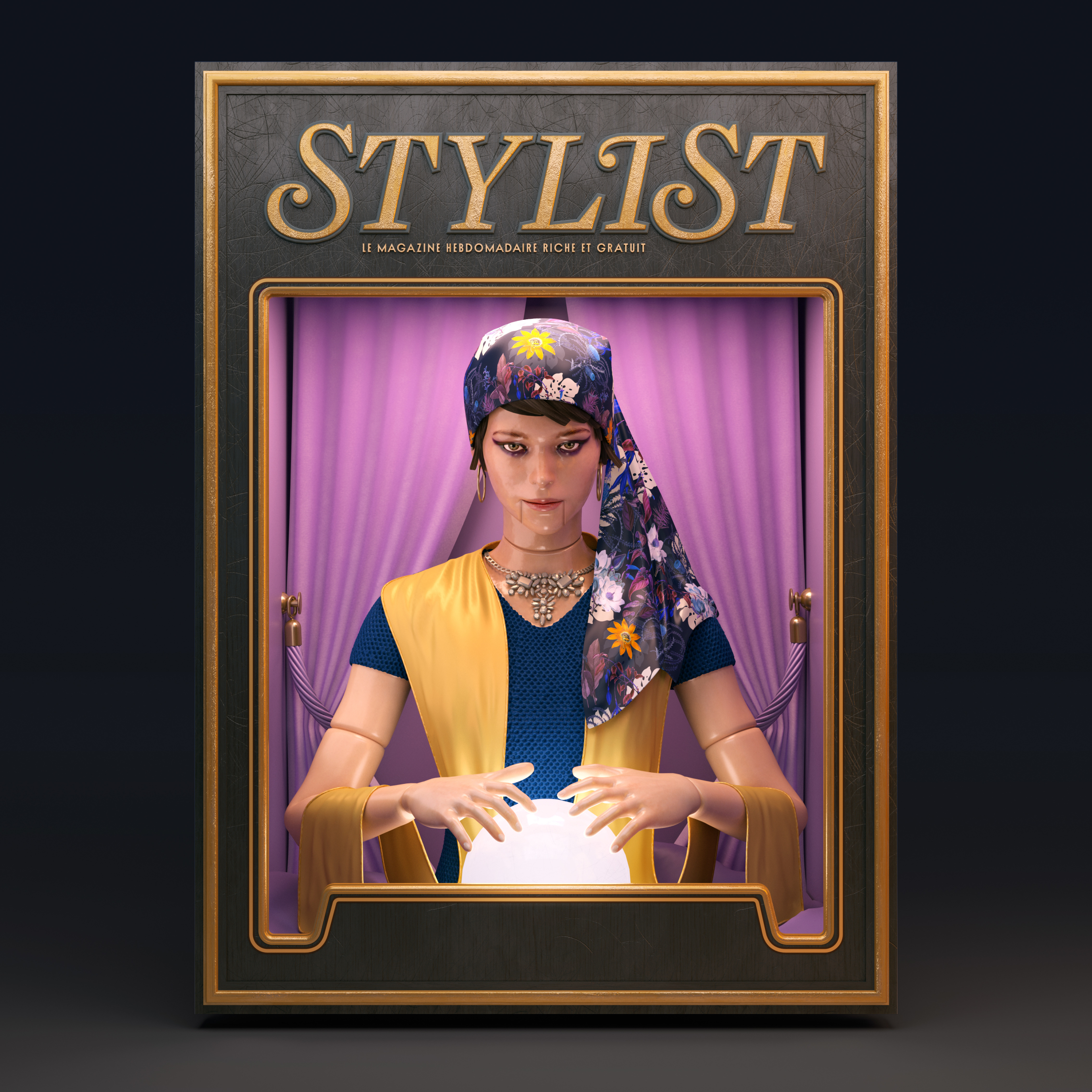 _stylist_zoltar_cover_hires.jpg