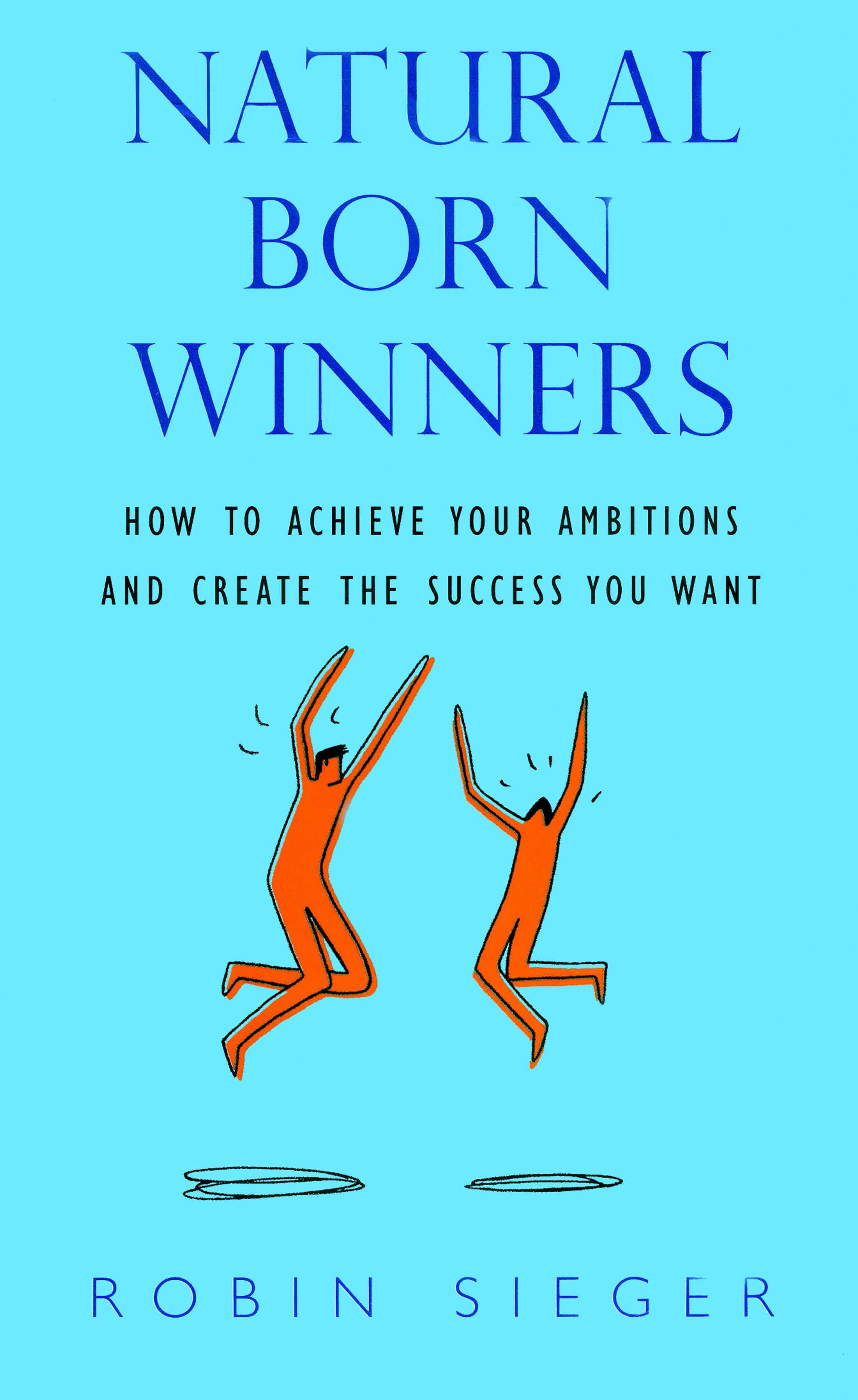 Natural Born Winners, (Robin Sieger)-  Book Cover.jpg