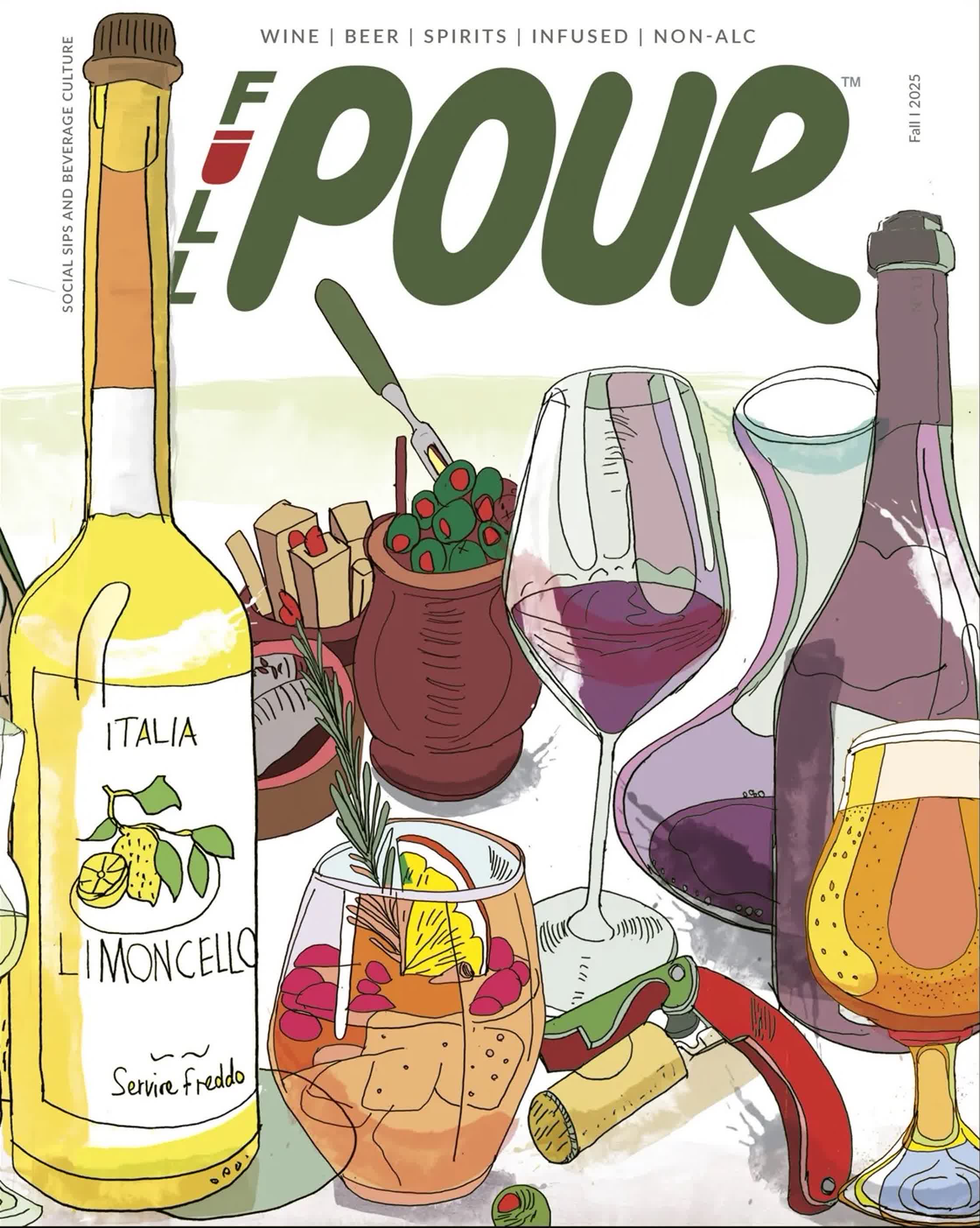 Fall-25-Product-Image.jpg