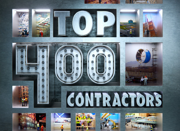 cgi-top-400-cover-crowther.jpg