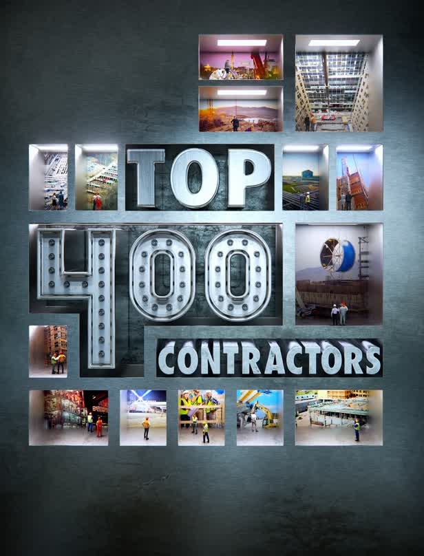 Top 400 Cover