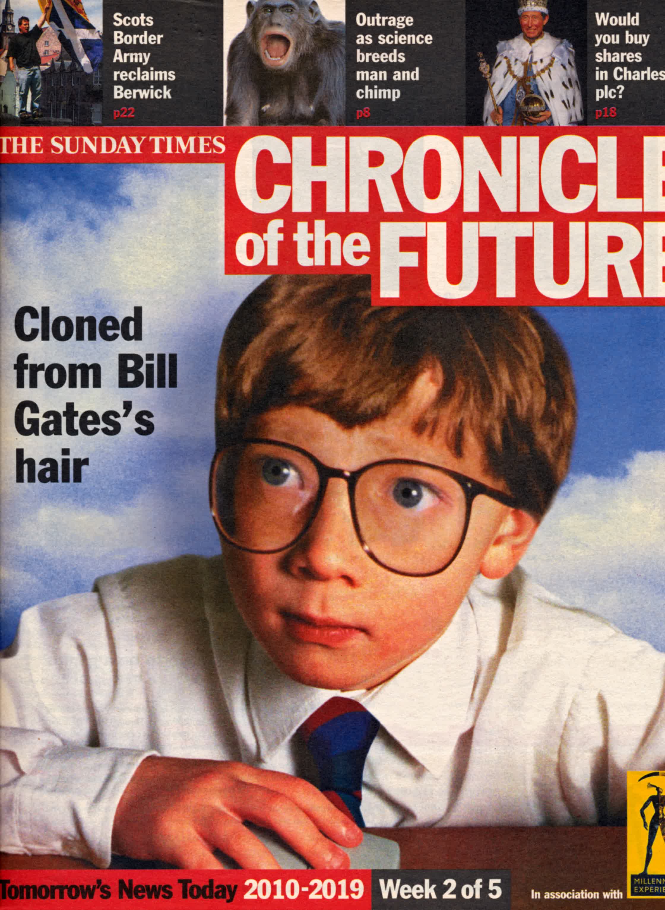 Sunday-Times-Chronicles-Bill-Gates (1999).jpg