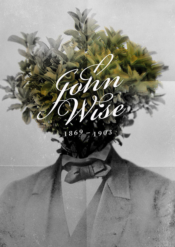 John Wise poster.jpg