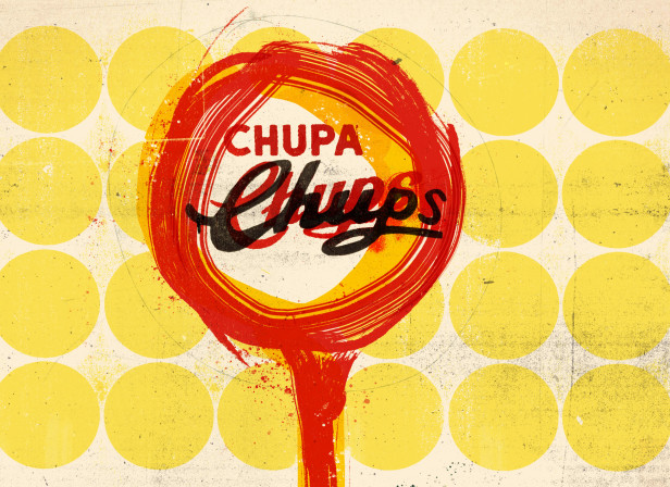 Chupa Chups 5.jpg