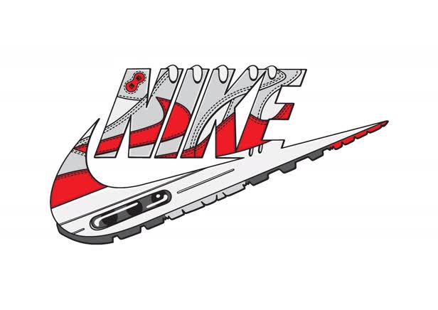 Air Max / Nike