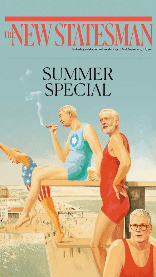 Summer Special 2025 - New Statesman.mp4