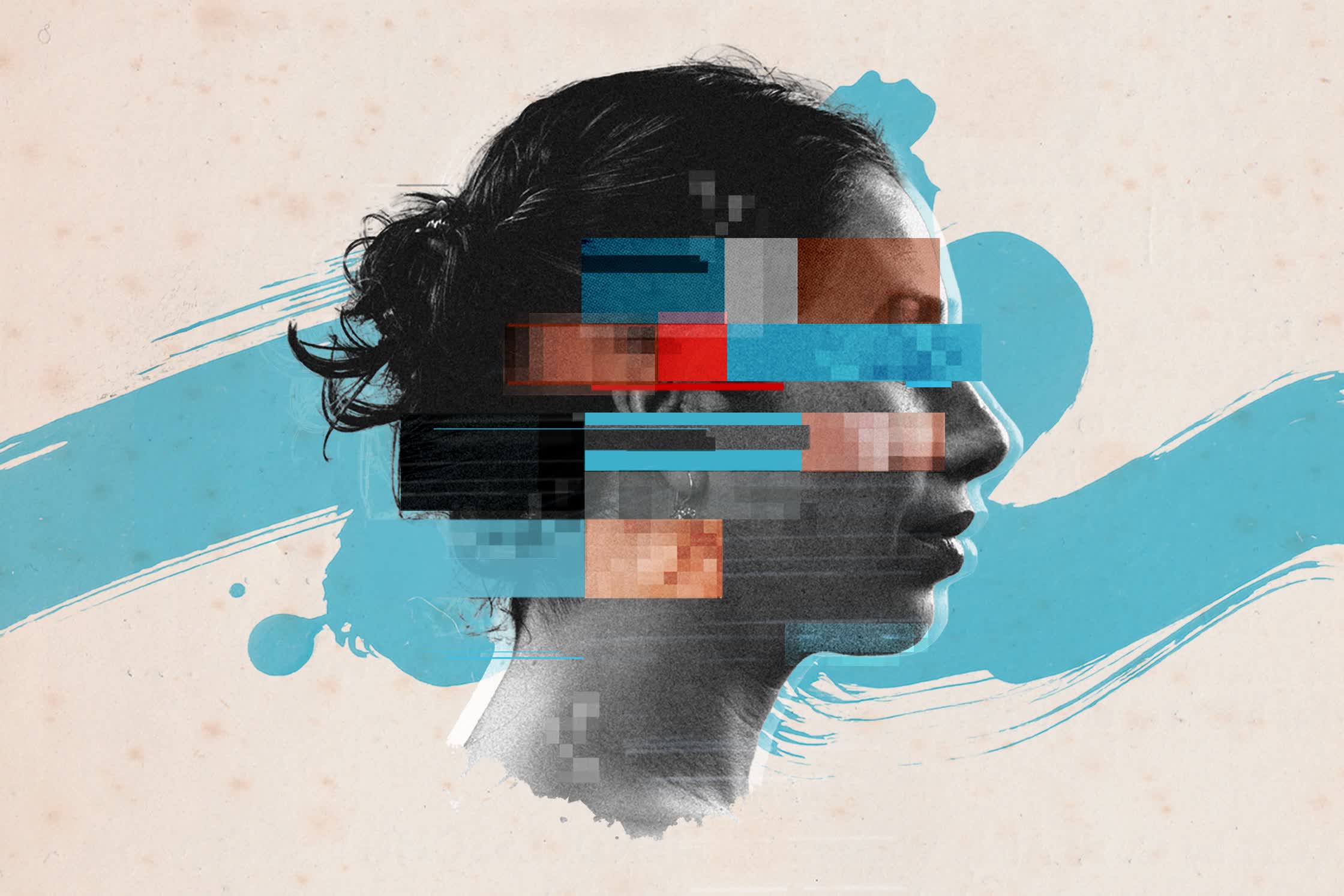 Hanson_FT Weekend_Life & Arts_AI + Misogyny_HRF 2.jpg