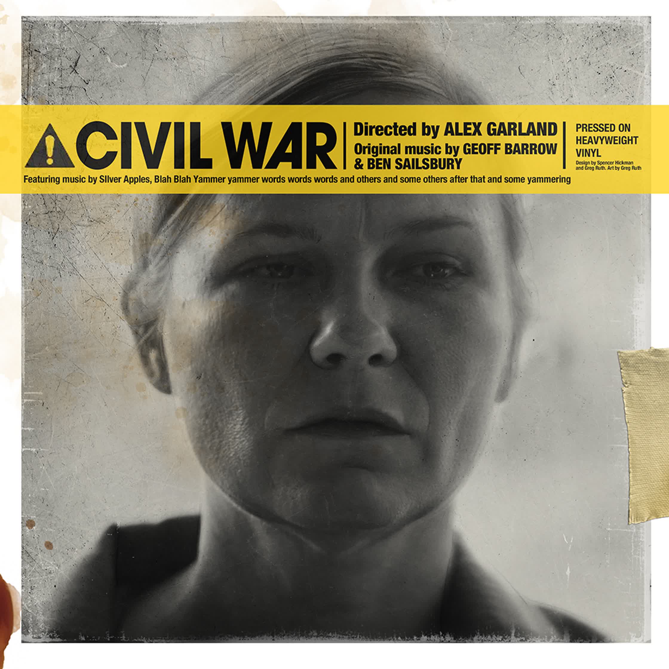 CICIL WAR COVER  for A24_Mutant..jpg