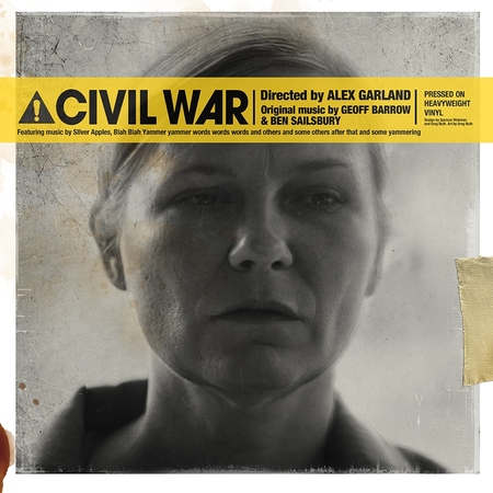 CICIL WAR COVER  for A24_Mutant..jpg