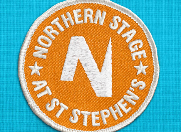 Northern Stage Identity 3.jpg