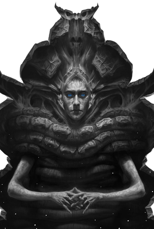 God Emperor of Dune - The Folio Society.jpg