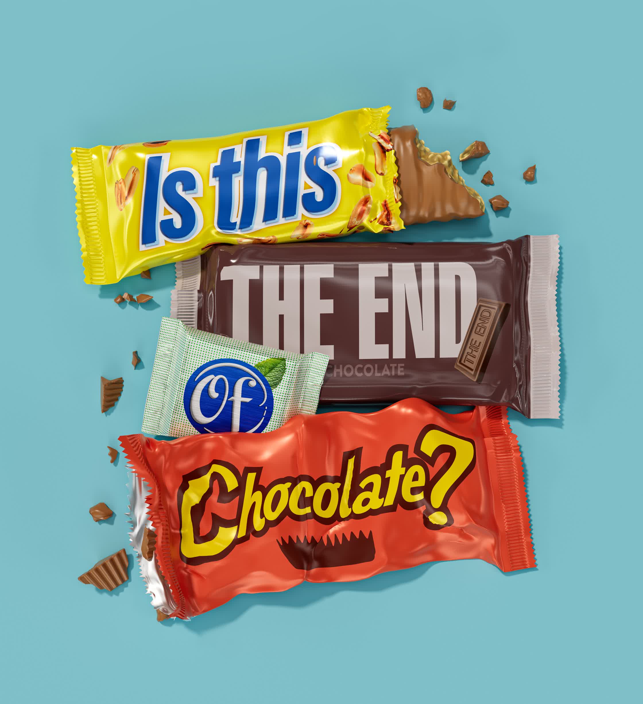 Scholastic chocolate cover.jpg