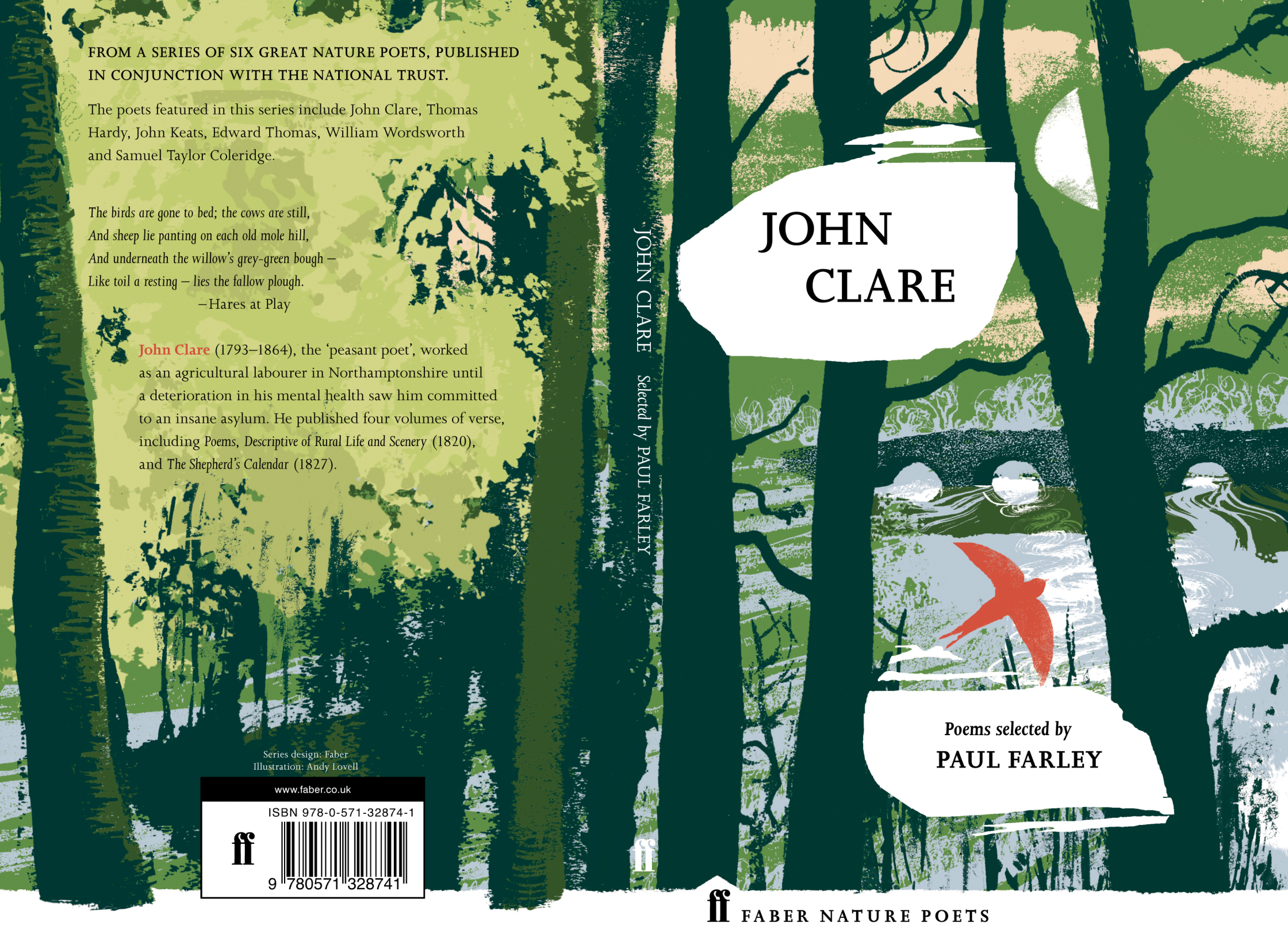 CLARE_NATURE POETS_14MM_COVER.jpg