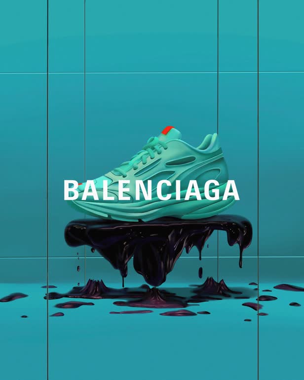 Balenciaga 2