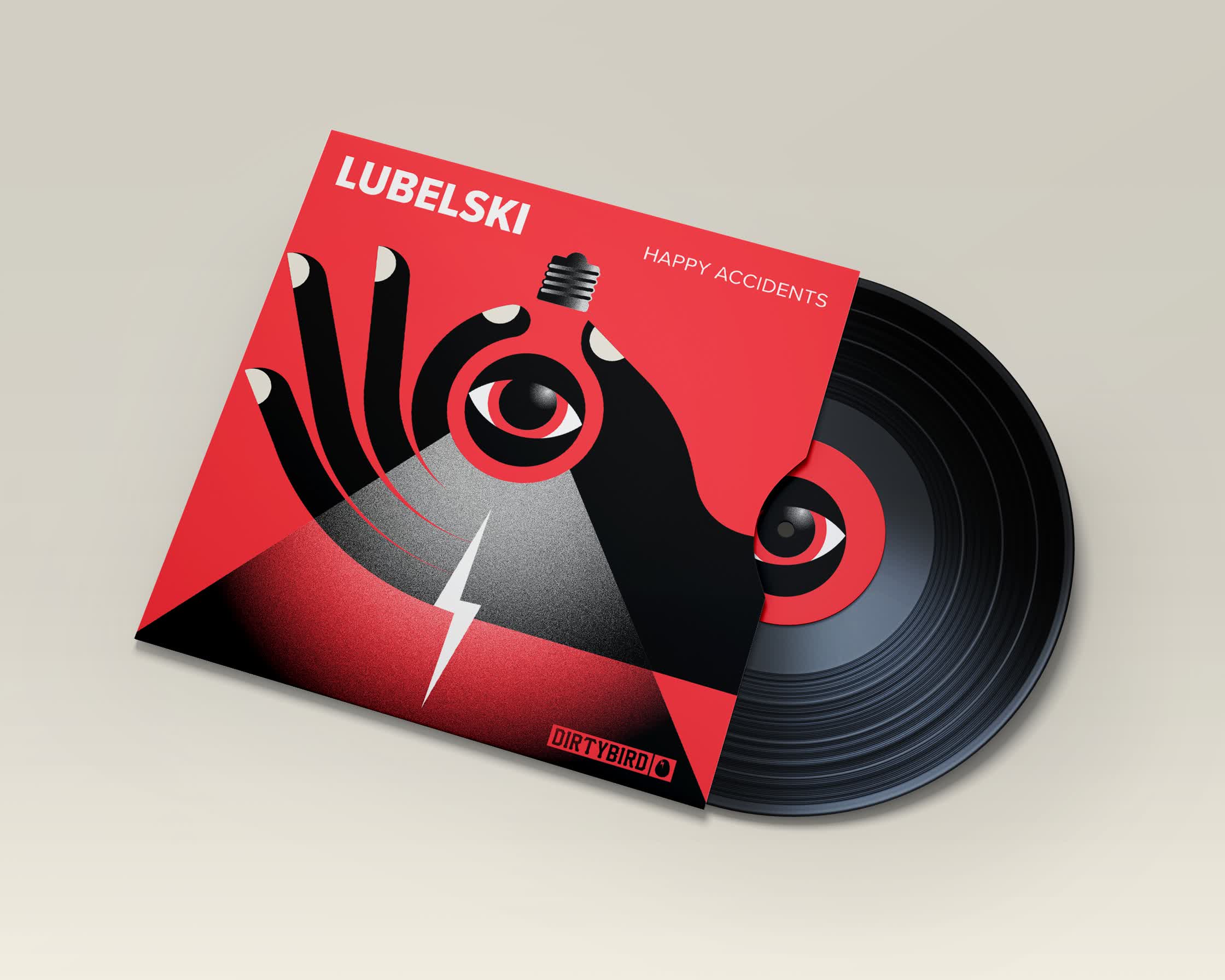 AlbumCover-Lubelski.jpg