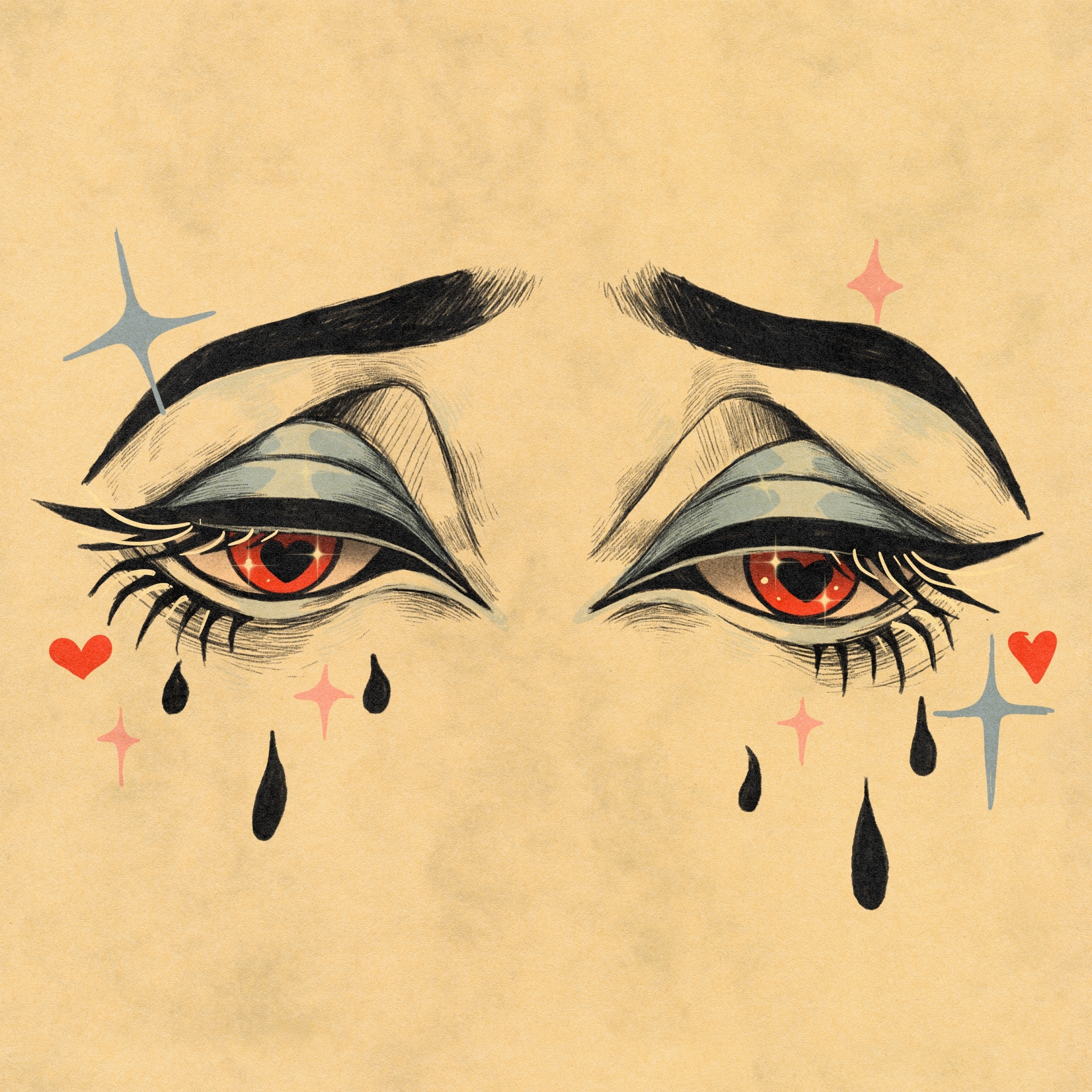BeckyG-Eyes2.jpg
