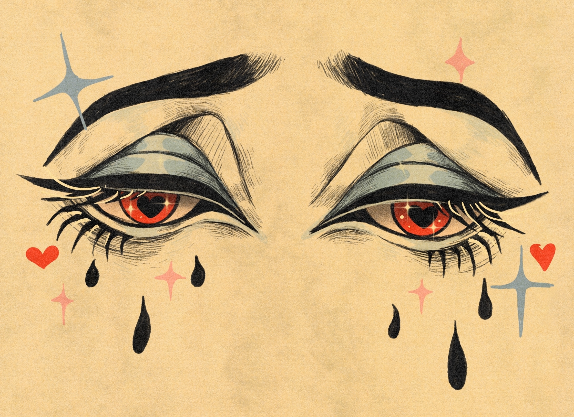 BeckyG-Eyes2.jpg