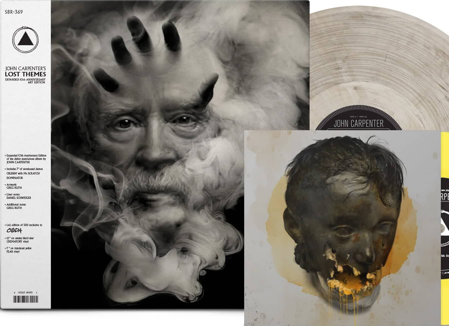 JOHN CARPENTER _LOST THEMES_ full set for Sacred Bones_Coda.jpg