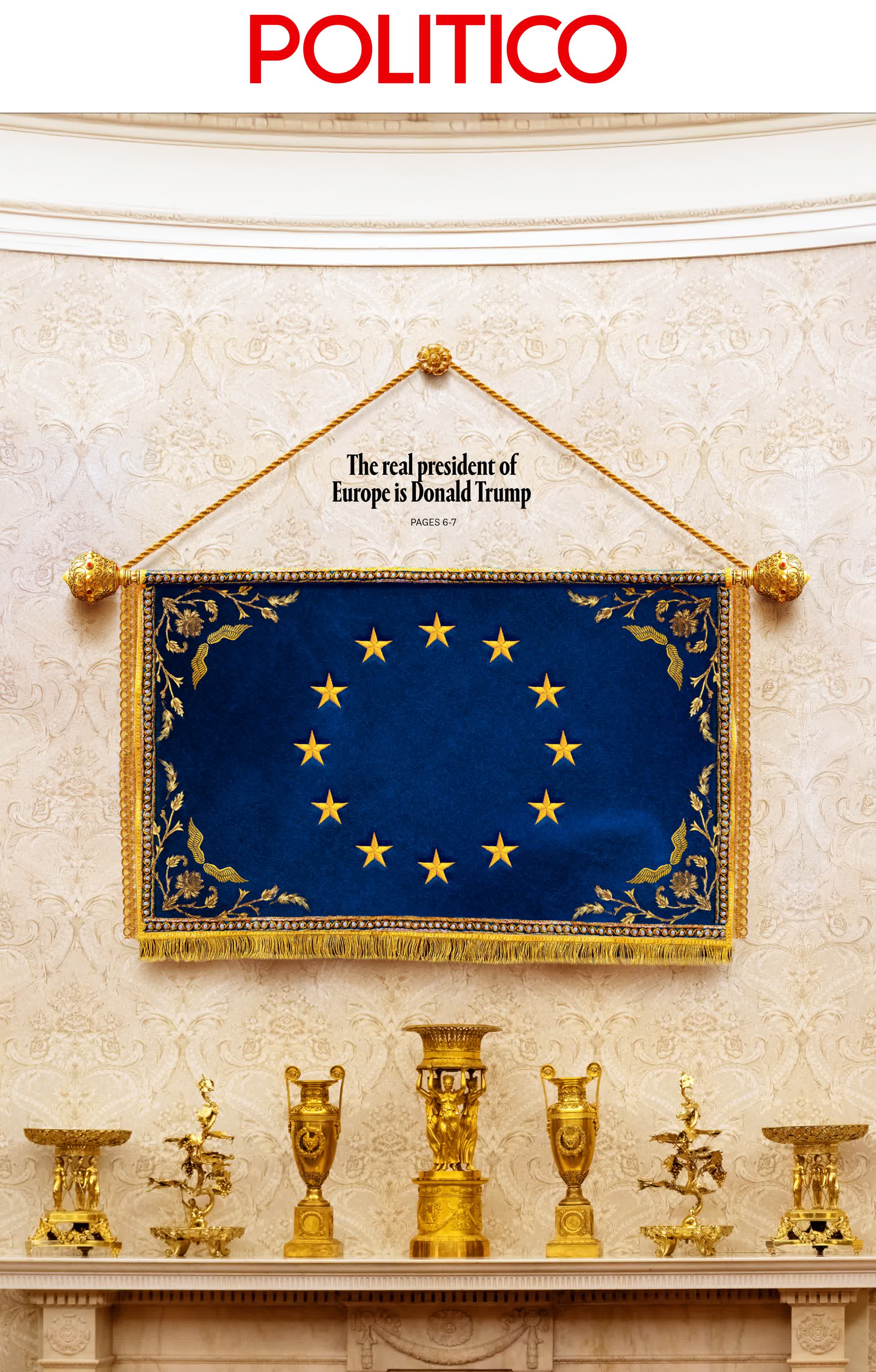 Politico_TrumpEU.jpg