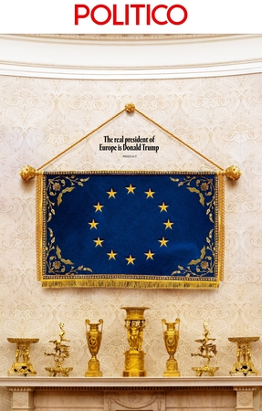 Politico_TrumpEU.jpg
