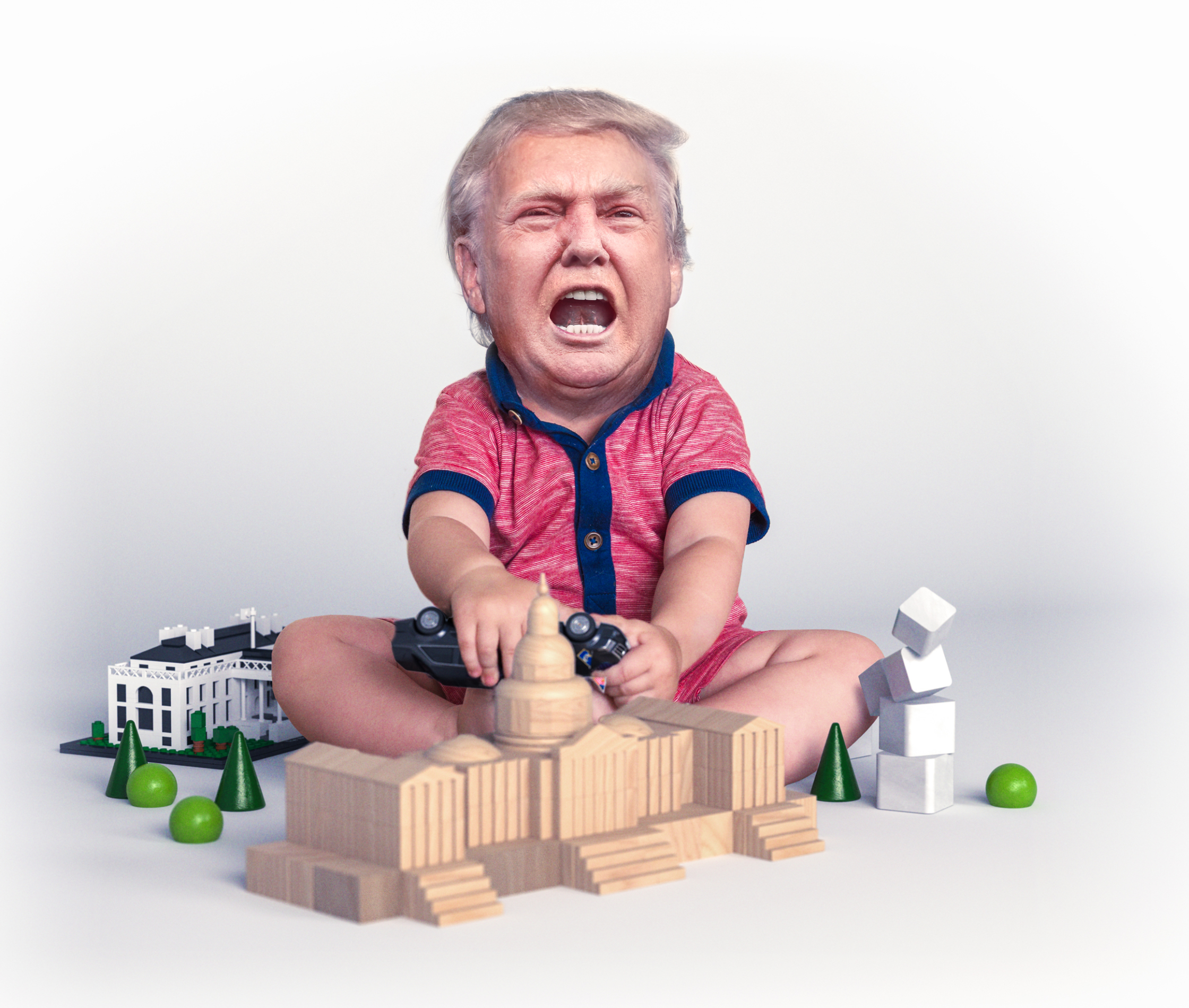 Baby_Trump_Washingtonian.jpg