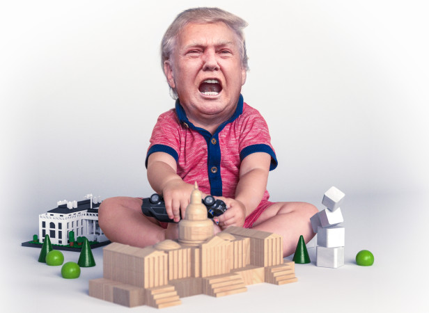 Baby_Trump_Washingtonian.jpg