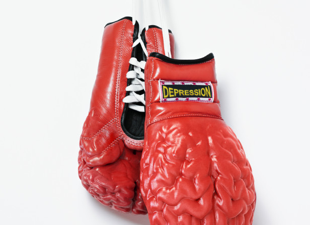 pcrowther_Men'sHealth_Boxing_Gloves_brain.jpg