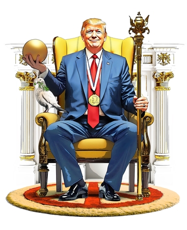 TheMagnificentPeacemaker-DerSpiegel.jpg