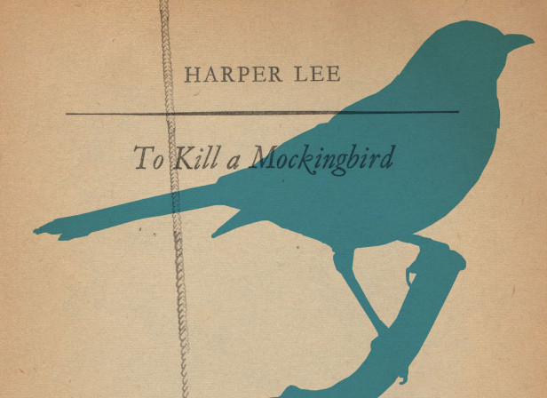 BTS 14 - To Kill A Mockingbird.jpg