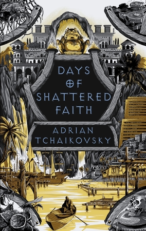 DAYS_OF_SHATTERED_FAITH_LAYOUT_HB_colour2.jpg