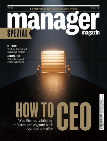 Manager mag boardroom.jpg