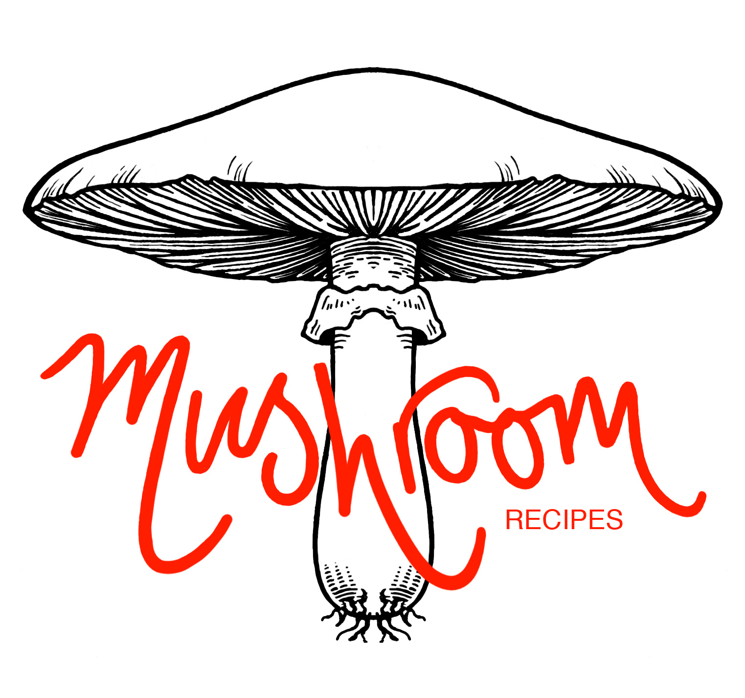 mushroom_tif.jpg