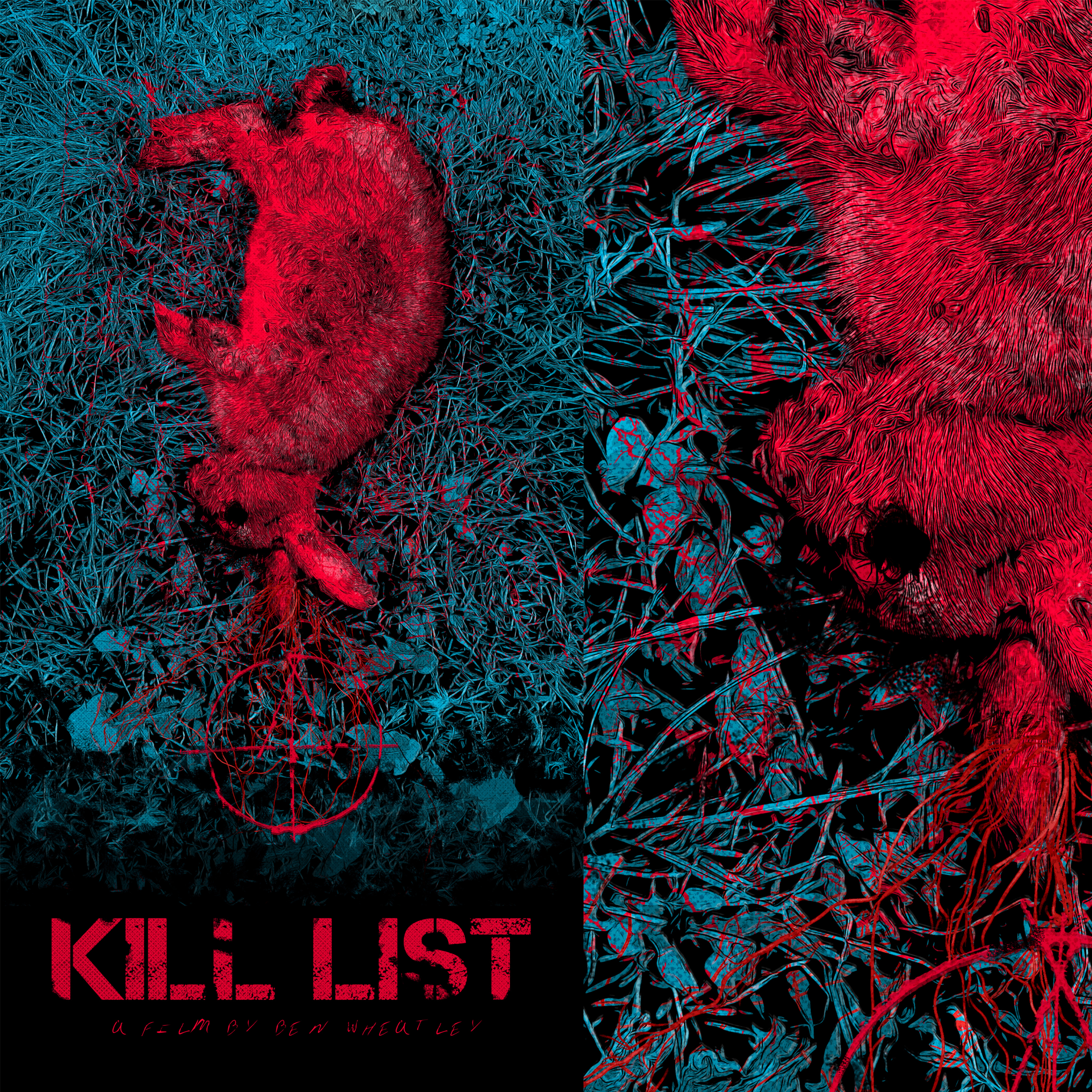 Kill List