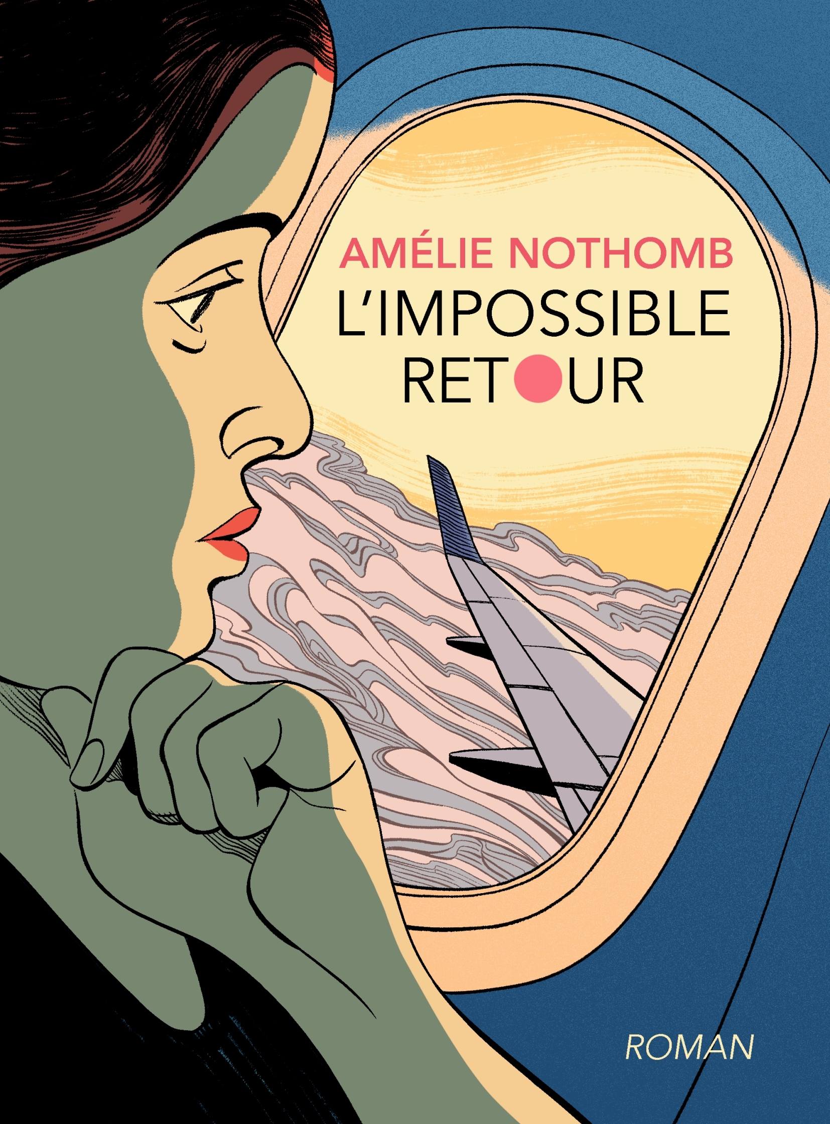 l_impossibleretour_mockupcover-personalwork.jpg