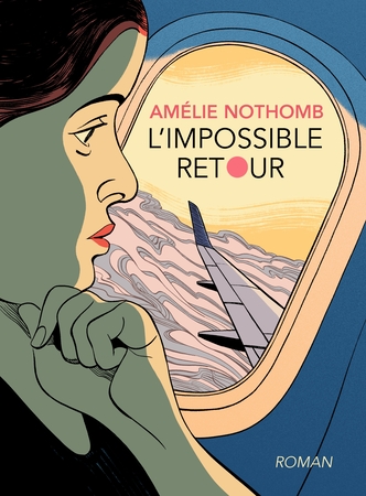 l'impossiblere Tour