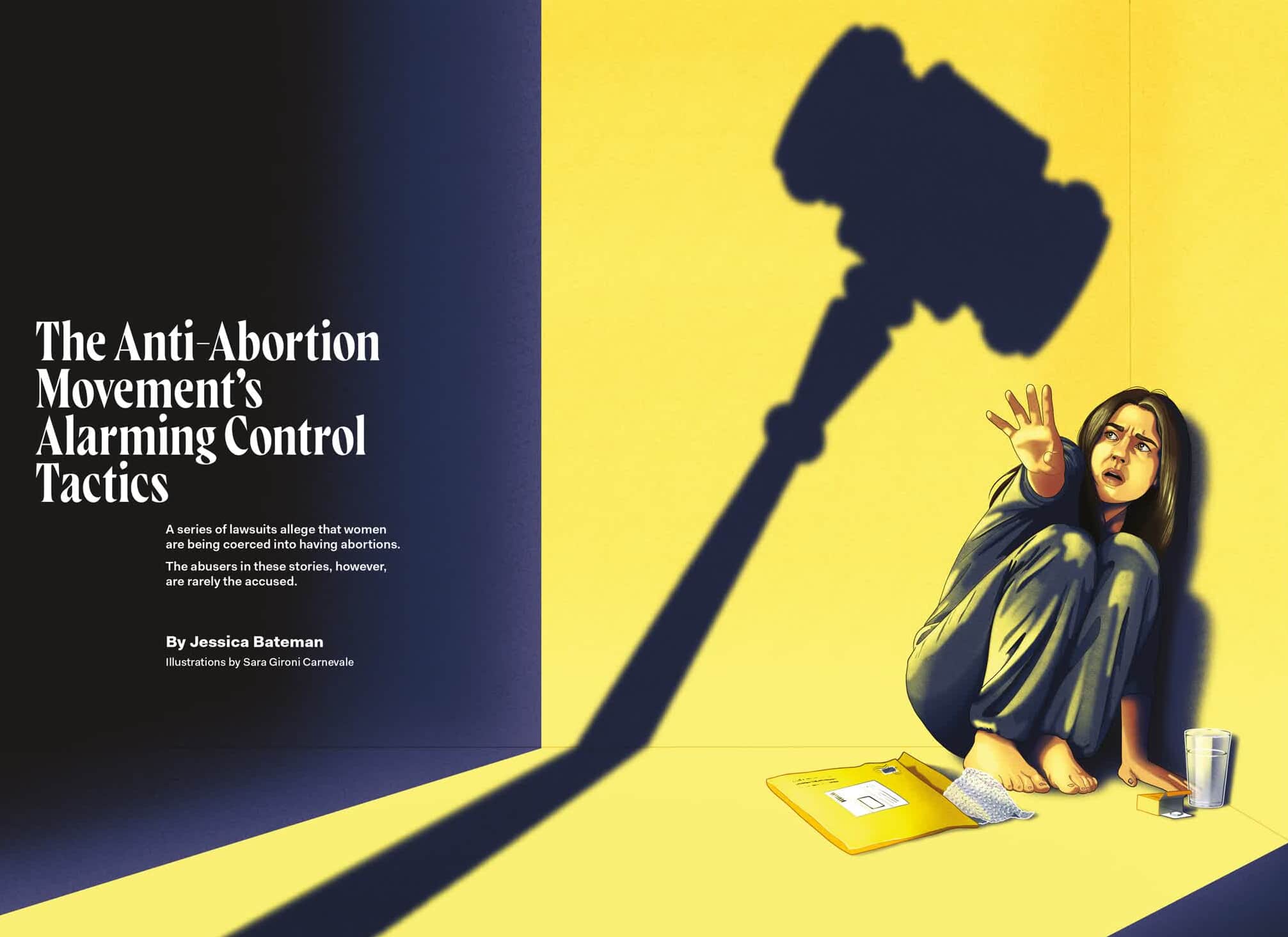 TheNewRepublic_AntiabortionMovemenet_Opener.jpg