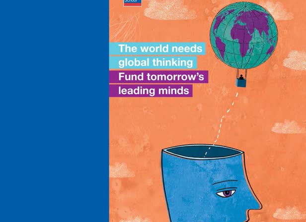 The World Needs Global Thinking - London Business School.jpg